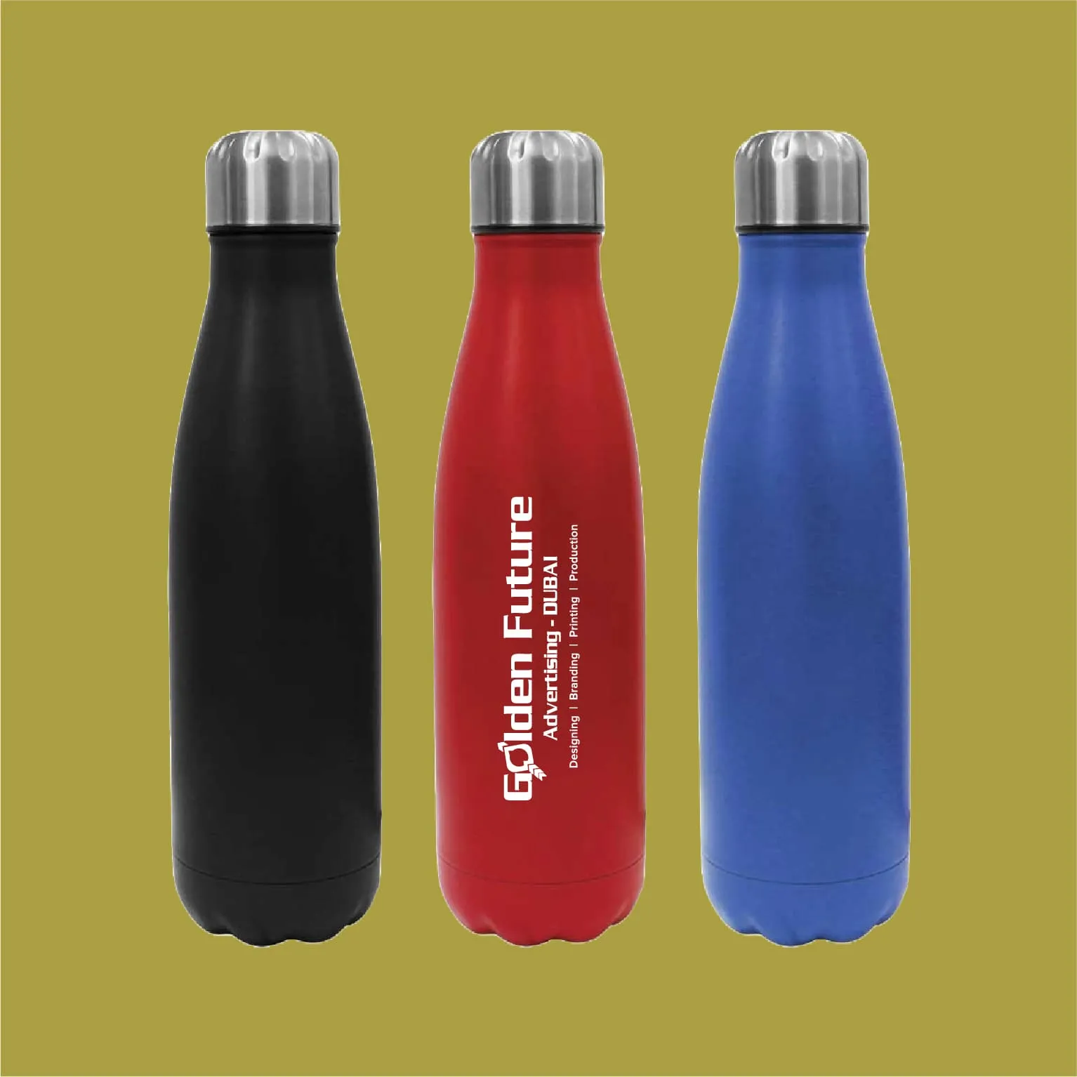 Gift And Promotional Items sample 15